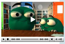 files/stadtbibliothek/Animationsfilm.jpg files/stadtbibliothek/Animationsfilm.jpg