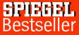 files/stadtbibliothek/symbole/Bibliothek Basis Bilder/Spiegelbestseller.jpg