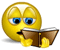files/stadtbibliothek/symbole/Lesen/Lesender1.gif