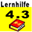 files/stadtbibliothek/symbole/Lissy Icons/4.3Lernhilfe.gif