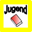 files/stadtbibliothek/symbole/Lissy Icons/5.2.gif
