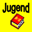 files/stadtbibliothek/symbole/Lissy Icons/Jugendsachbuch.gif