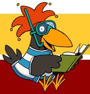 files/stadtbibliothek/symbole/Logos/Antolin-Rabe.jpg