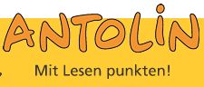 files/stadtbibliothek/symbole/Logos/Antolin-Schriftzug.jpg