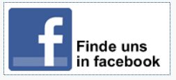 files/stadtbibliothek/symbole/Logos/Facebook-finde uns.jpg