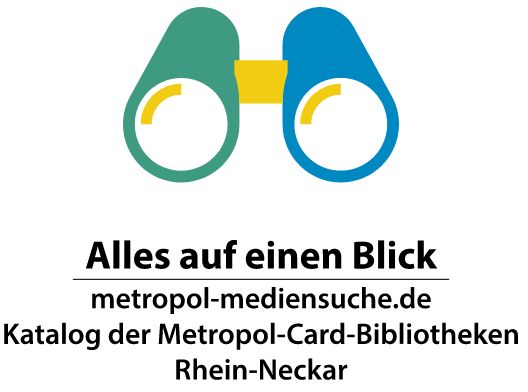 files/stadtbibliothek/symbole/Logos/Facebook-finde uns.jpg