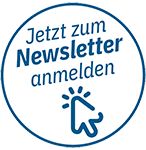 https://mailing.stadtbibliothek-schriesheim.de/227/807/7640644ae6/subscribe/form.html?_g=1707744482