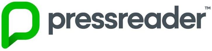 files/stadtbibliothek/symbole/Logos/Pressreader.jpg