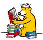 files/stadtbibliothek/symbole/Logos/Vorlesen ab 4 Jahren.jpg