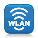 files/stadtbibliothek/symbole/Logos/Wlan.jpg