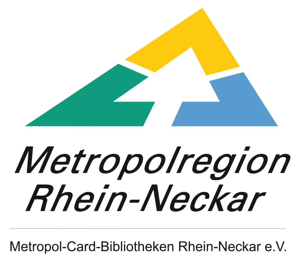 files/stadtbibliothek/symbole/Metropolcard/Metropolcard201801.jpg
