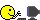 files/stadtbibliothek/symbole/Smilis/PC.gif